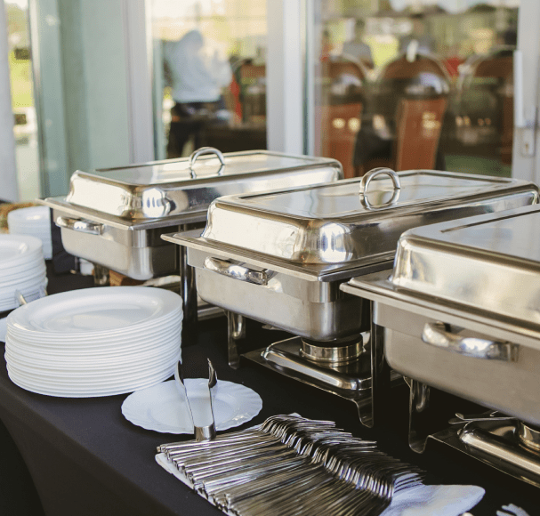 Service Image